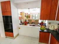  of property in Randpark Ridge