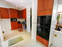  of property in Randpark Ridge