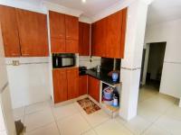  of property in Randpark Ridge