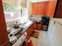  of property in Randpark Ridge