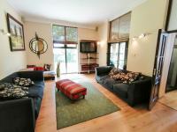  of property in Randpark Ridge