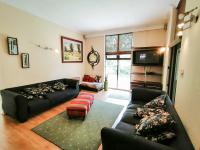  of property in Randpark Ridge