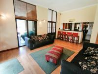  of property in Randpark Ridge