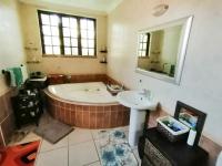  of property in Randpark Ridge