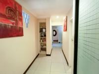  of property in Randpark Ridge