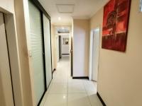  of property in Randpark Ridge