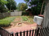  of property in Randpark Ridge