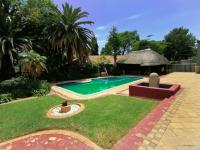  of property in Randpark Ridge