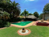  of property in Randpark Ridge