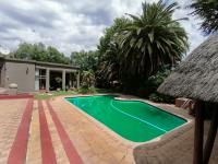  of property in Randpark Ridge