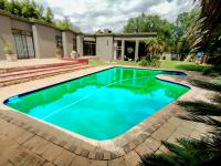  of property in Randpark Ridge