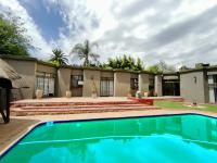  of property in Randpark Ridge