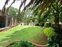  of property in Randpark Ridge