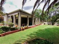  of property in Randpark Ridge