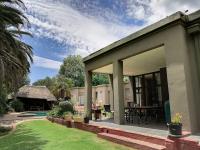  of property in Randpark Ridge