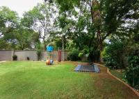  of property in Randpark Ridge