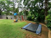  of property in Randpark Ridge