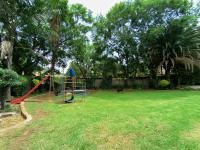  of property in Randpark Ridge