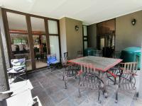  of property in Randpark Ridge