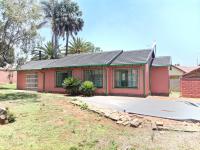  of property in Weltevreden Park