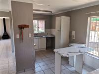  of property in Weltevreden Park