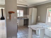  of property in Weltevreden Park