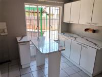  of property in Weltevreden Park