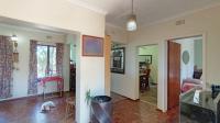 Rooms - 9 square meters of property in Amanzimtoti 