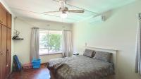 Main Bedroom - 21 square meters of property in Amanzimtoti 