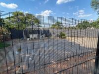  of property in Protea Park Remove