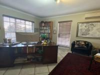  of property in Vaalpark