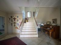  of property in Vaalpark