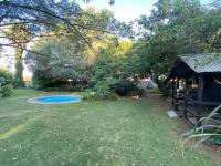  of property in Vaalpark