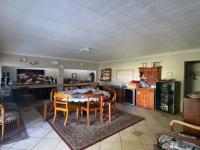  of property in Vaalpark