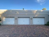  of property in Vaalpark