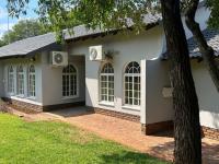  of property in Protea Park Remove