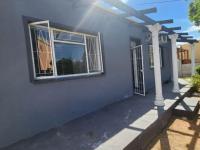  of property in Oudtshoorn