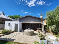  of property in Oudtshoorn