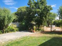  of property in Oudtshoorn