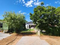  of property in Oudtshoorn