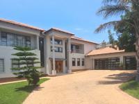  of property in Blue Valley Golf Estate