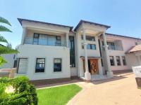  of property in Blue Valley Golf Estate