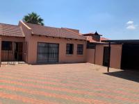  of property in Elandspoort