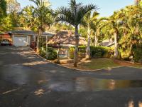  of property in Westville 