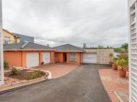 3 Bedroom 4 Bathroom House for Sale for sale in Centenery Park