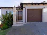  of property in Mossel Bay