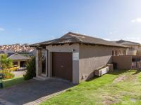  of property in Mossel Bay