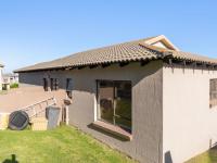  of property in Mossel Bay