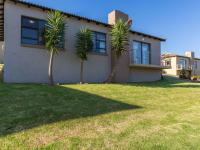  of property in Mossel Bay