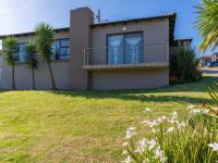  of property in Mossel Bay